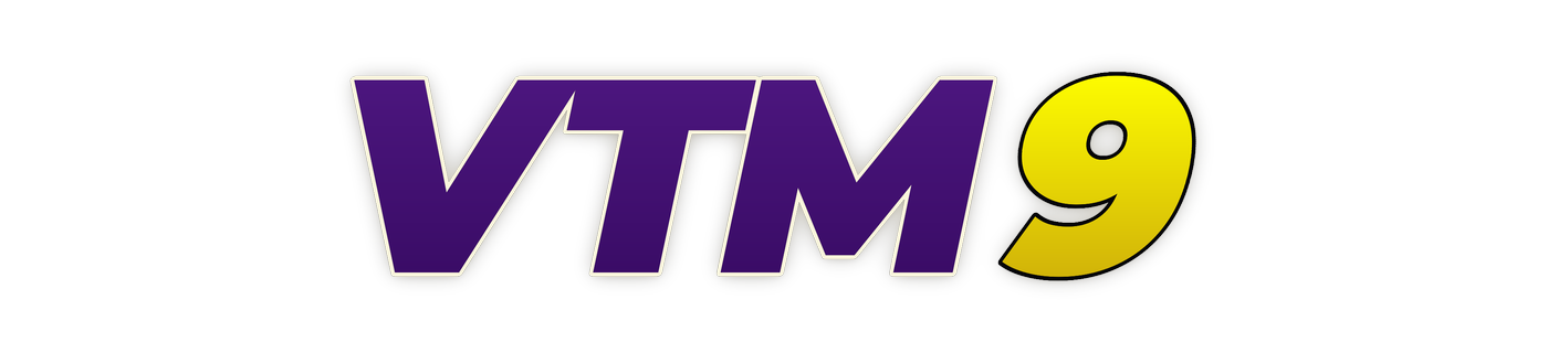 vtm9